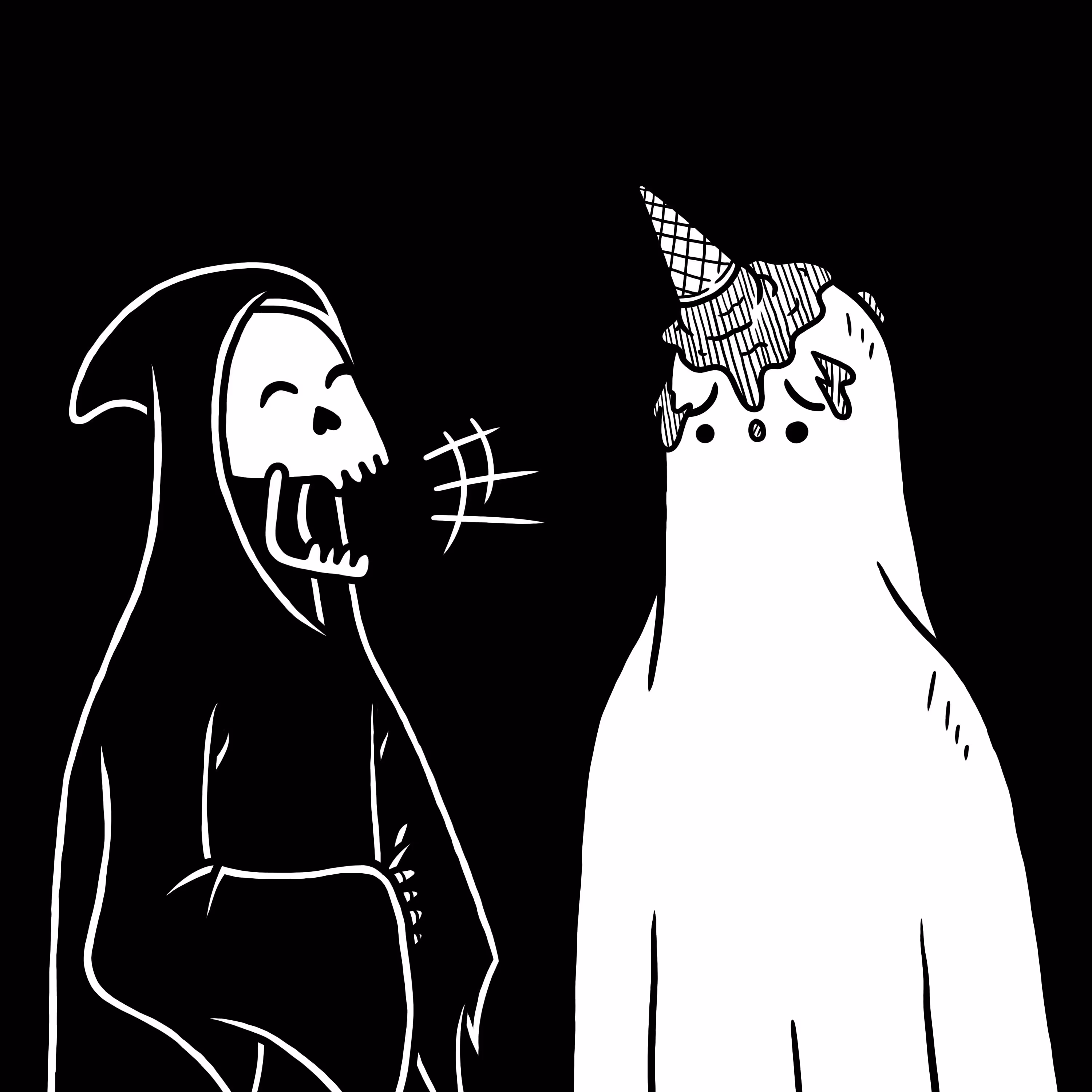 Day 21