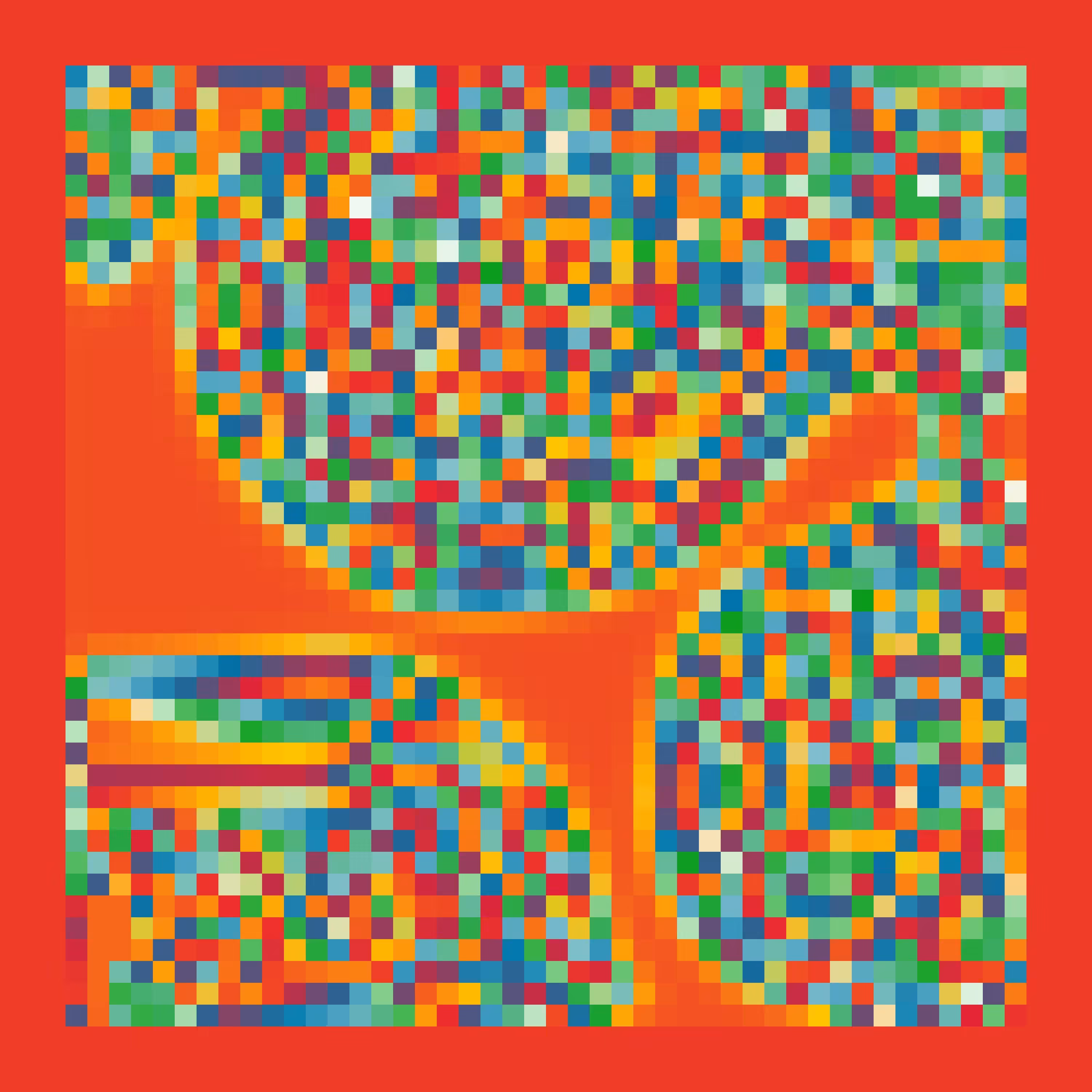 Litmus [2026] #11