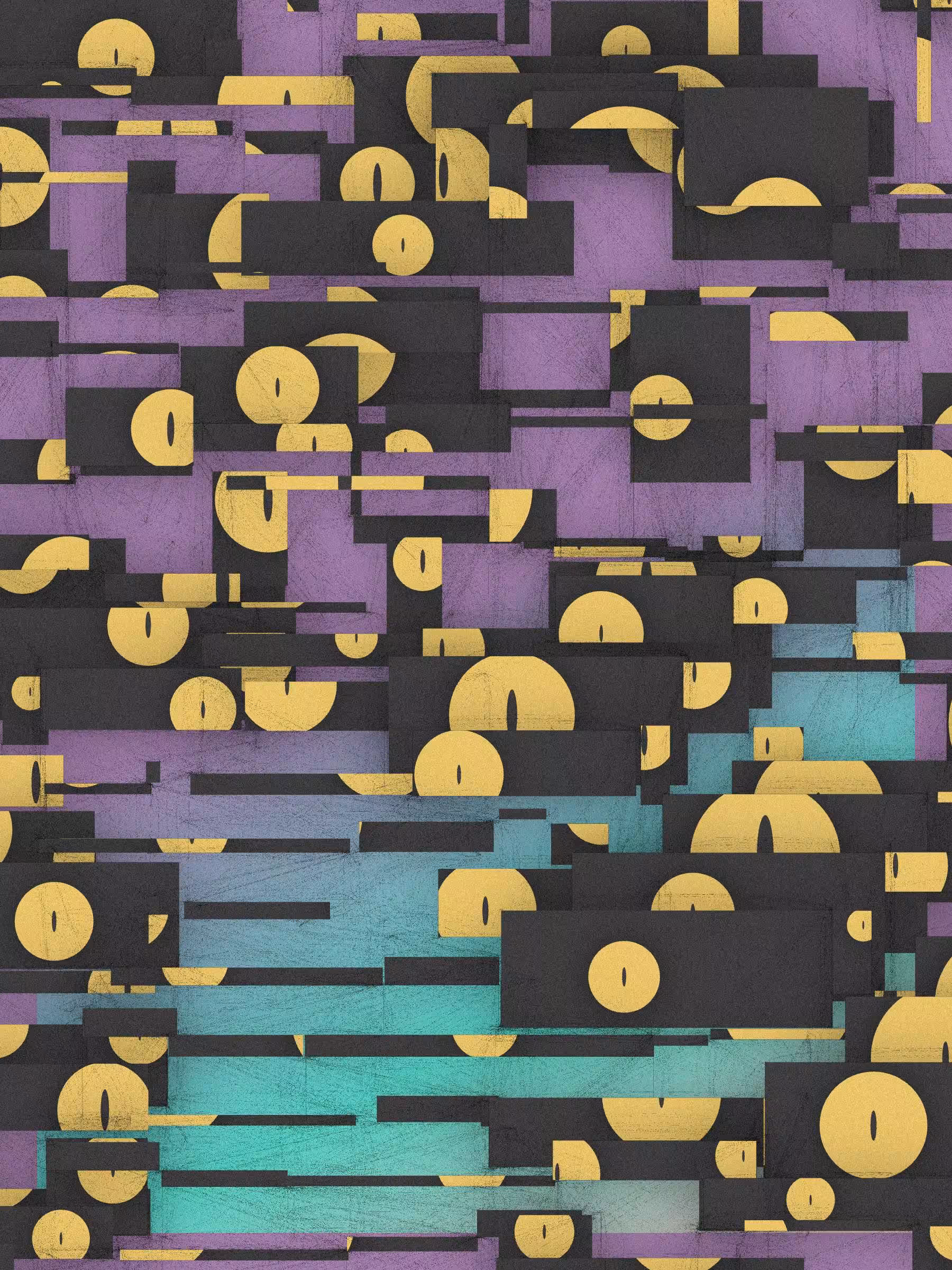 Panopticon #152