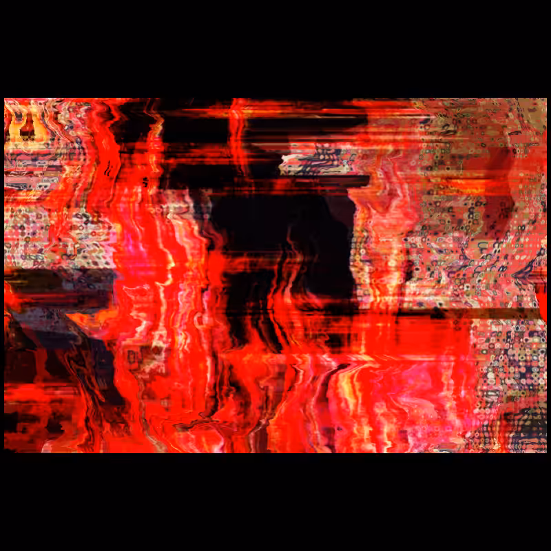 veil #81