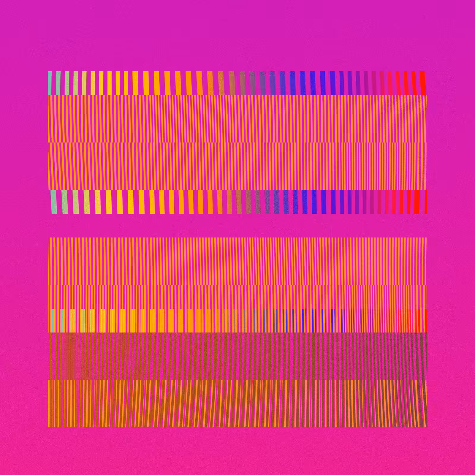 Euphonic #719