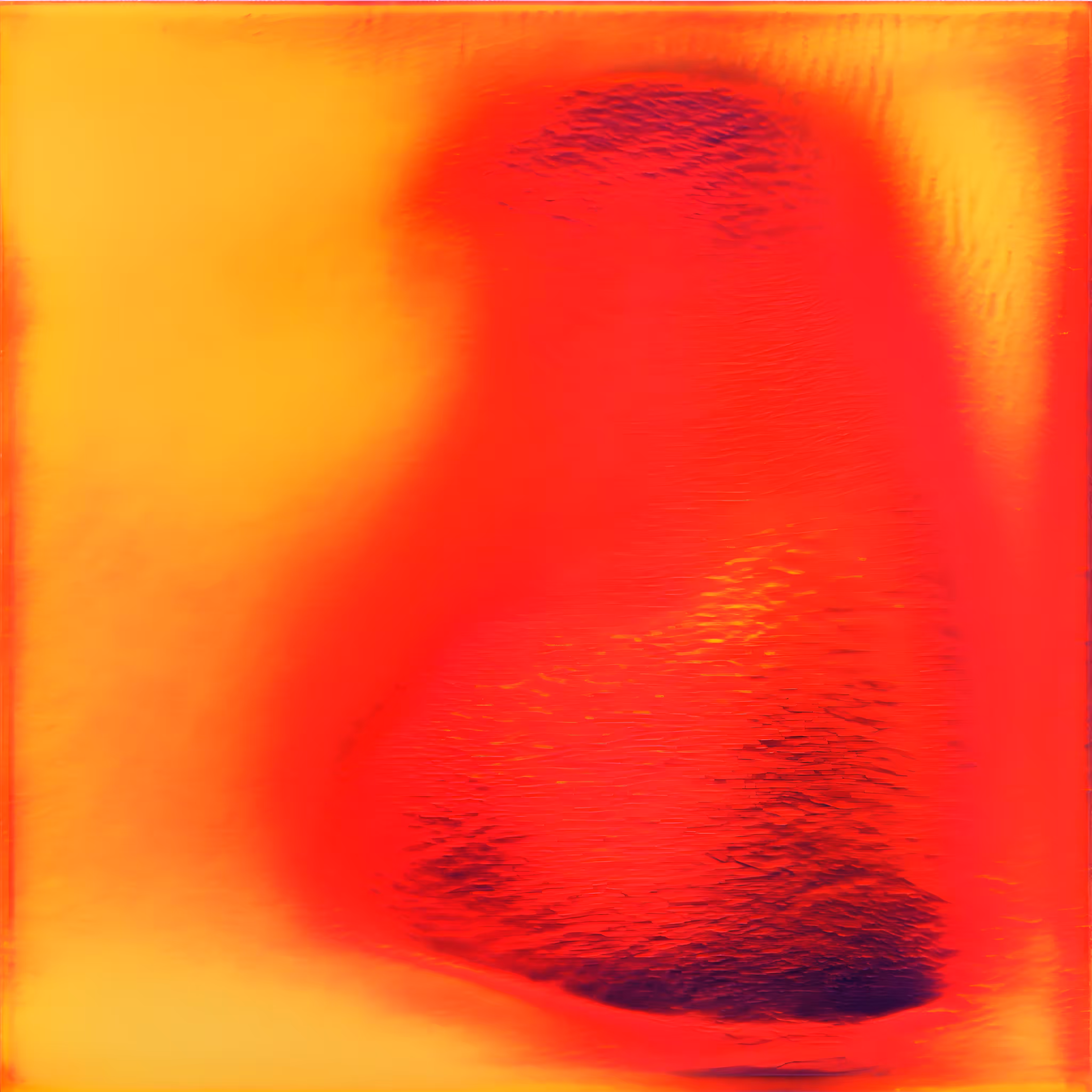 S067