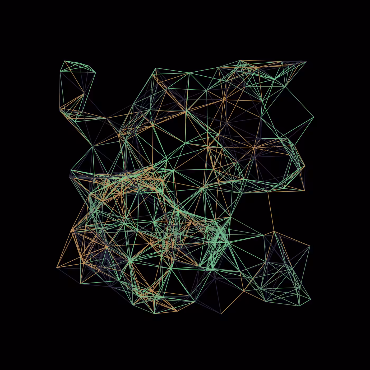 Euclid's Networks #10