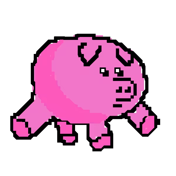 De-Pi Concept  