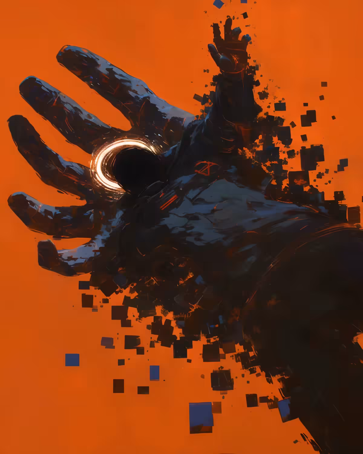 Power
