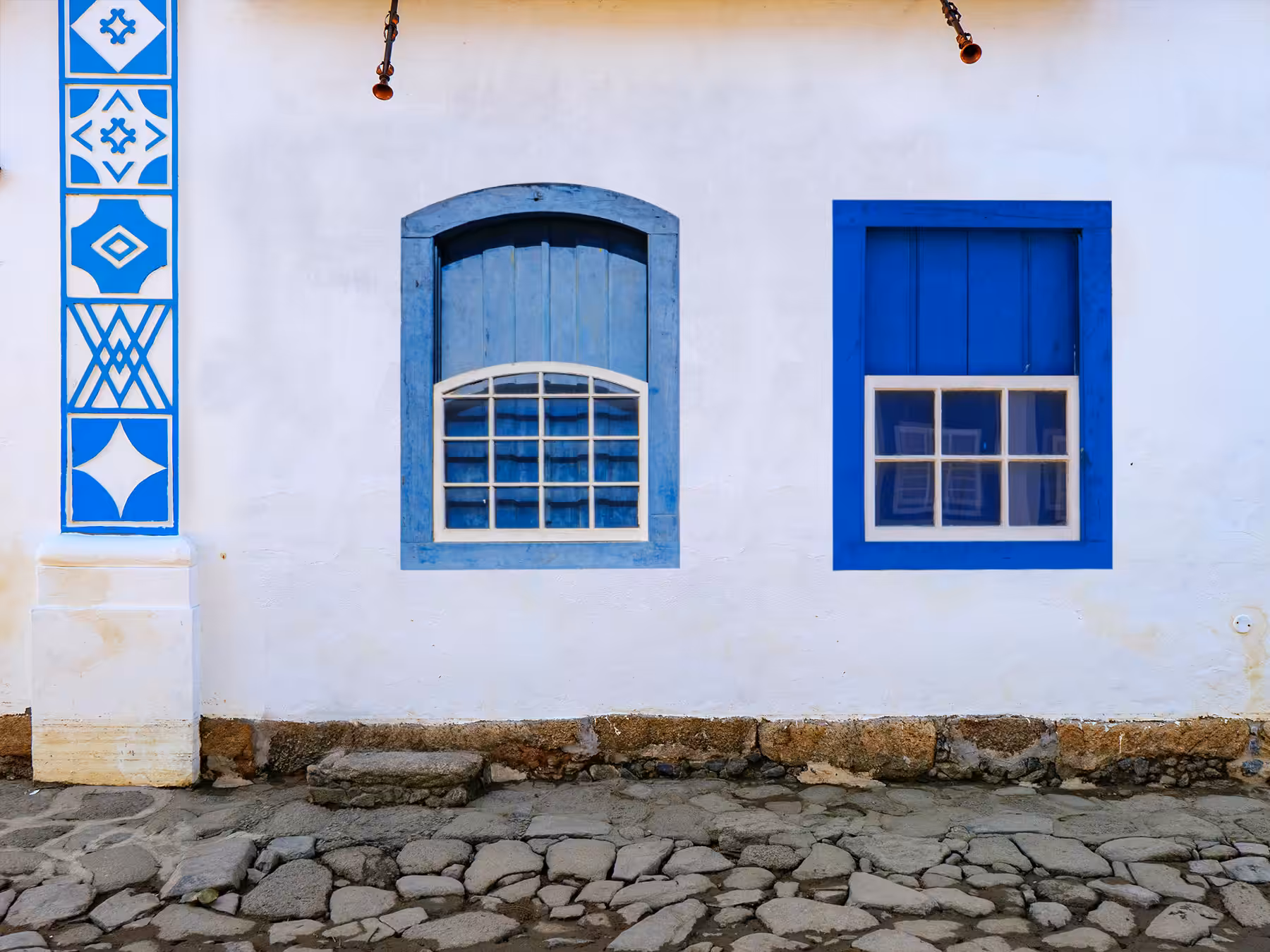 Encoded-Paraty-1 #43