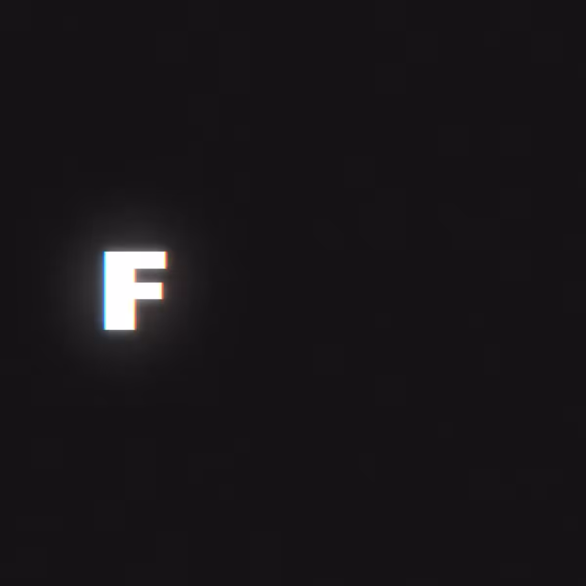 FUD