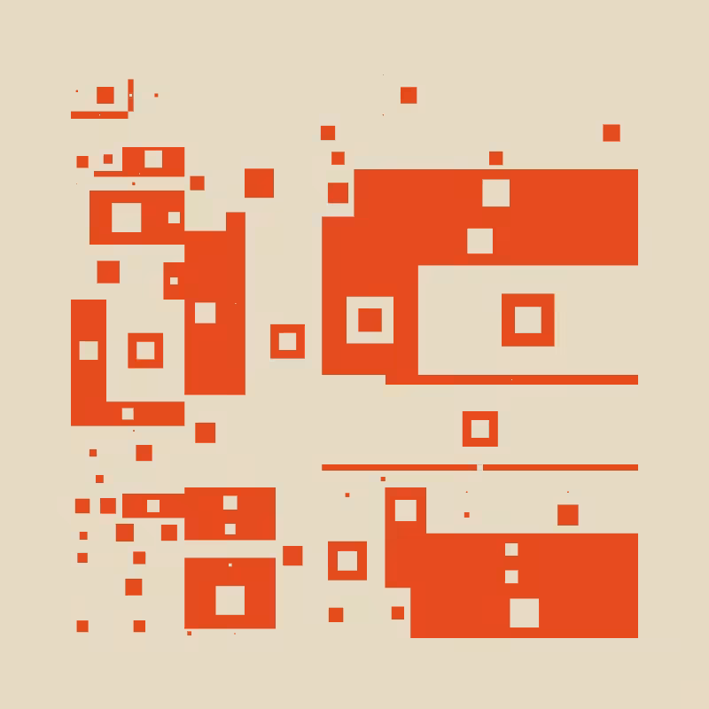 Subject Red #30
