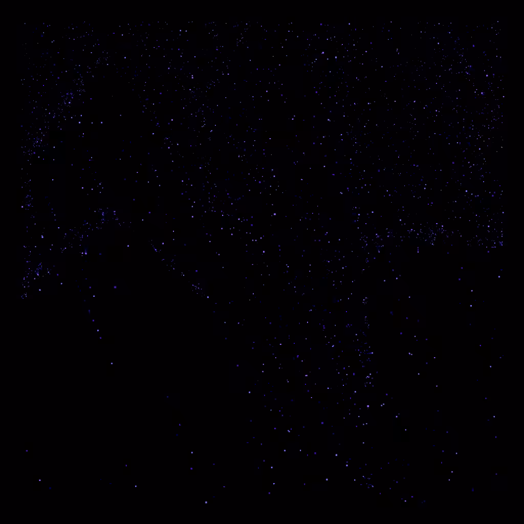 Endless Rain #15