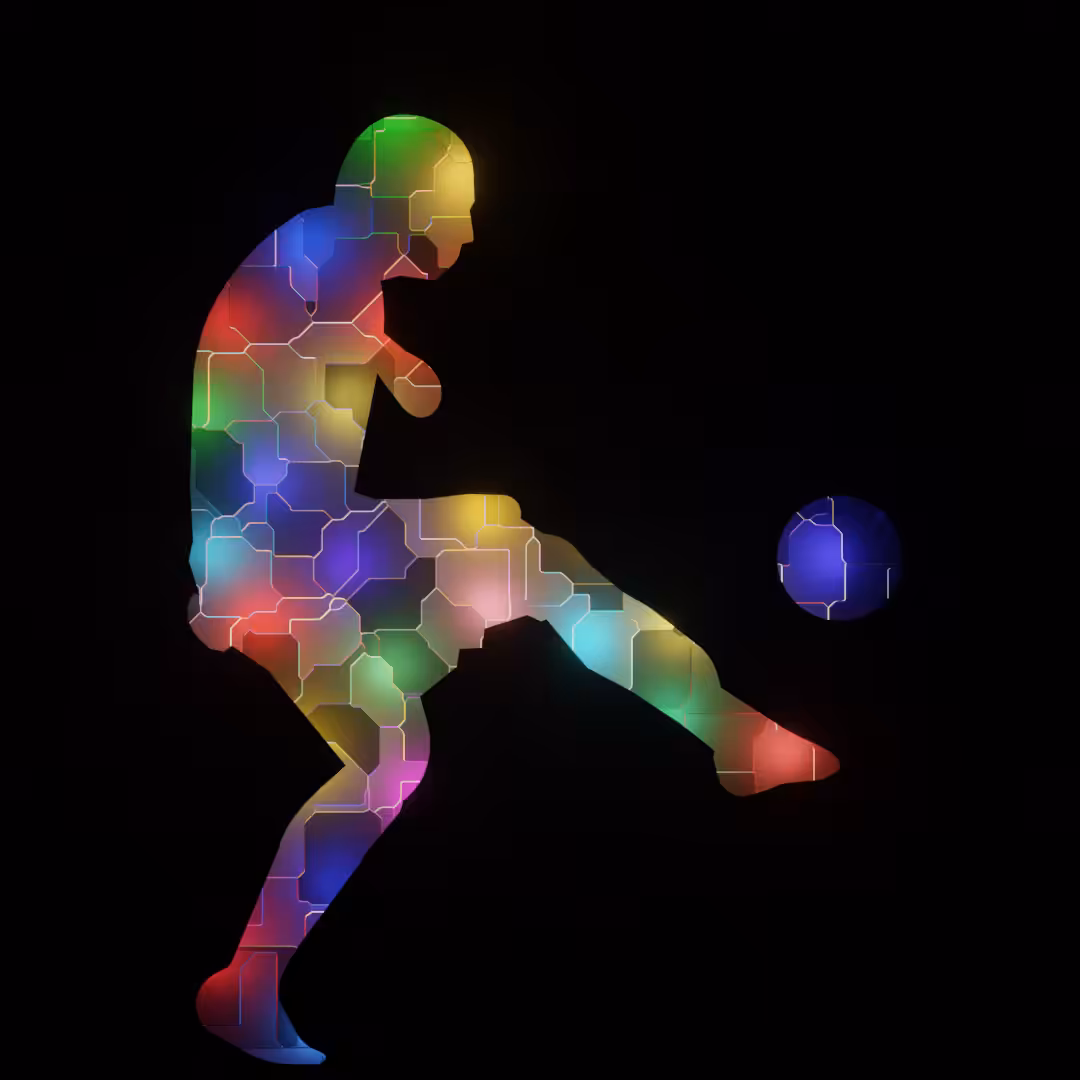 soccer 02