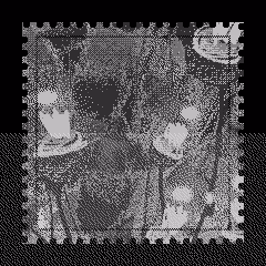 Stamps of Onablo #292