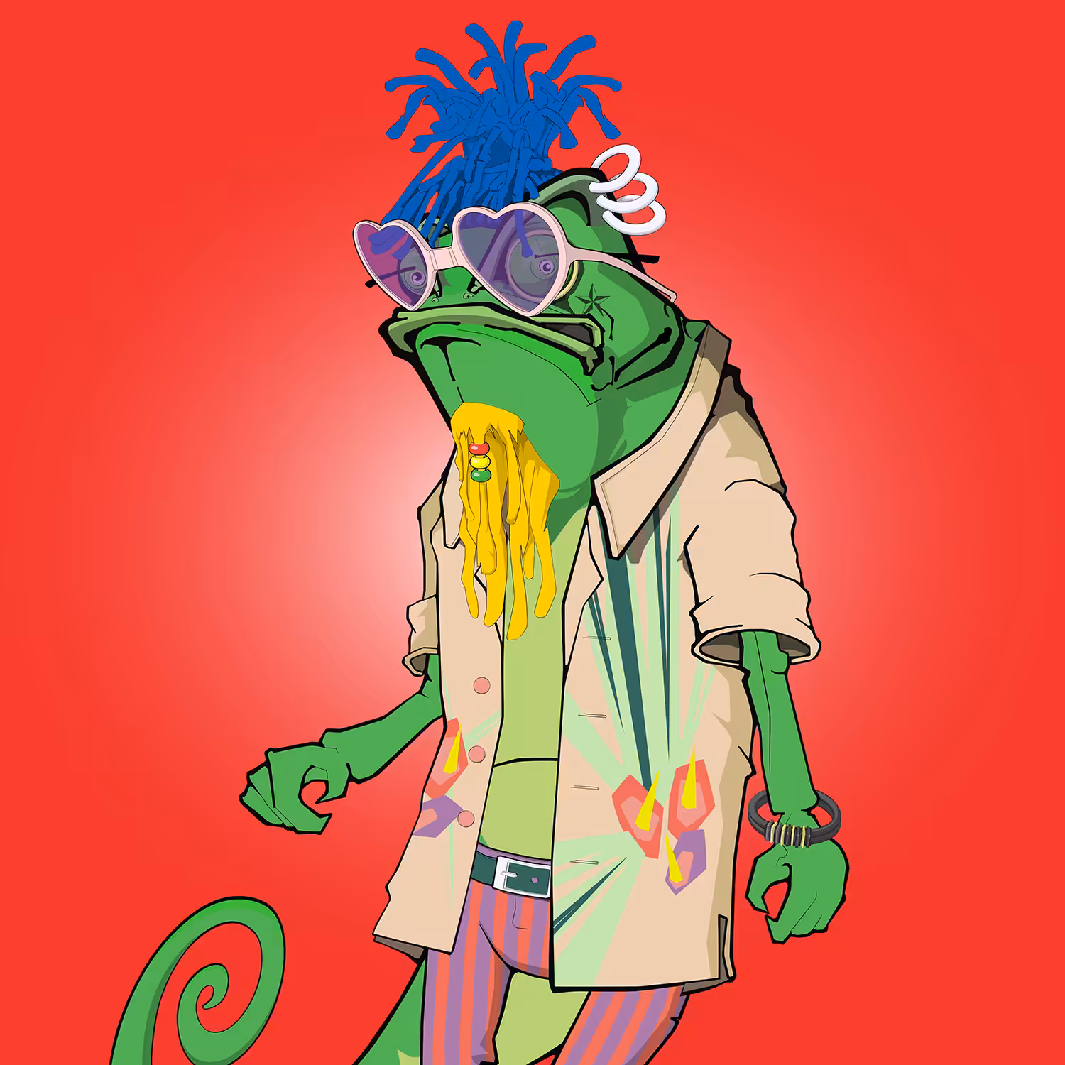 grumpyCha-ua7