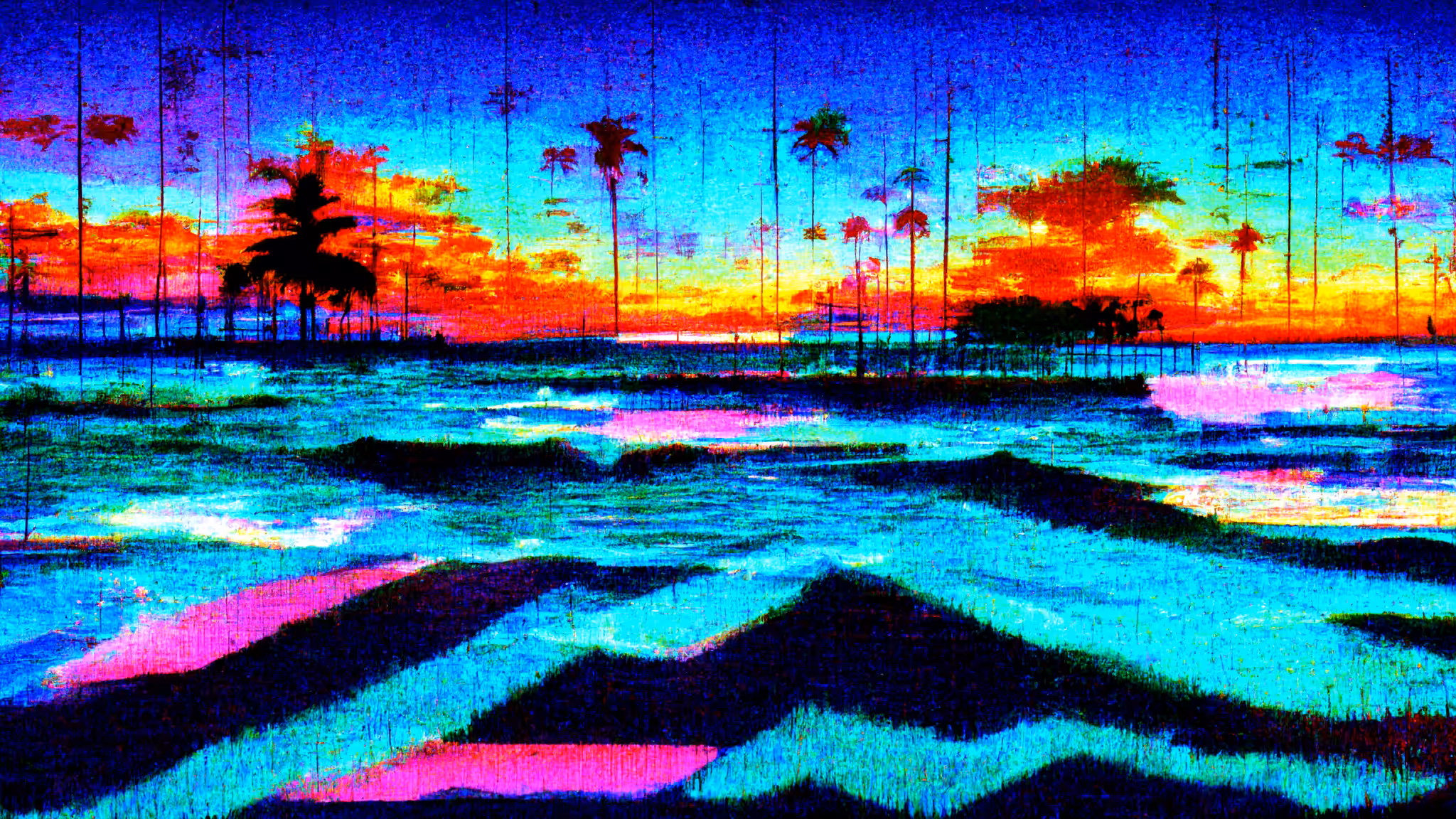 XT FAKE VISTA 07
