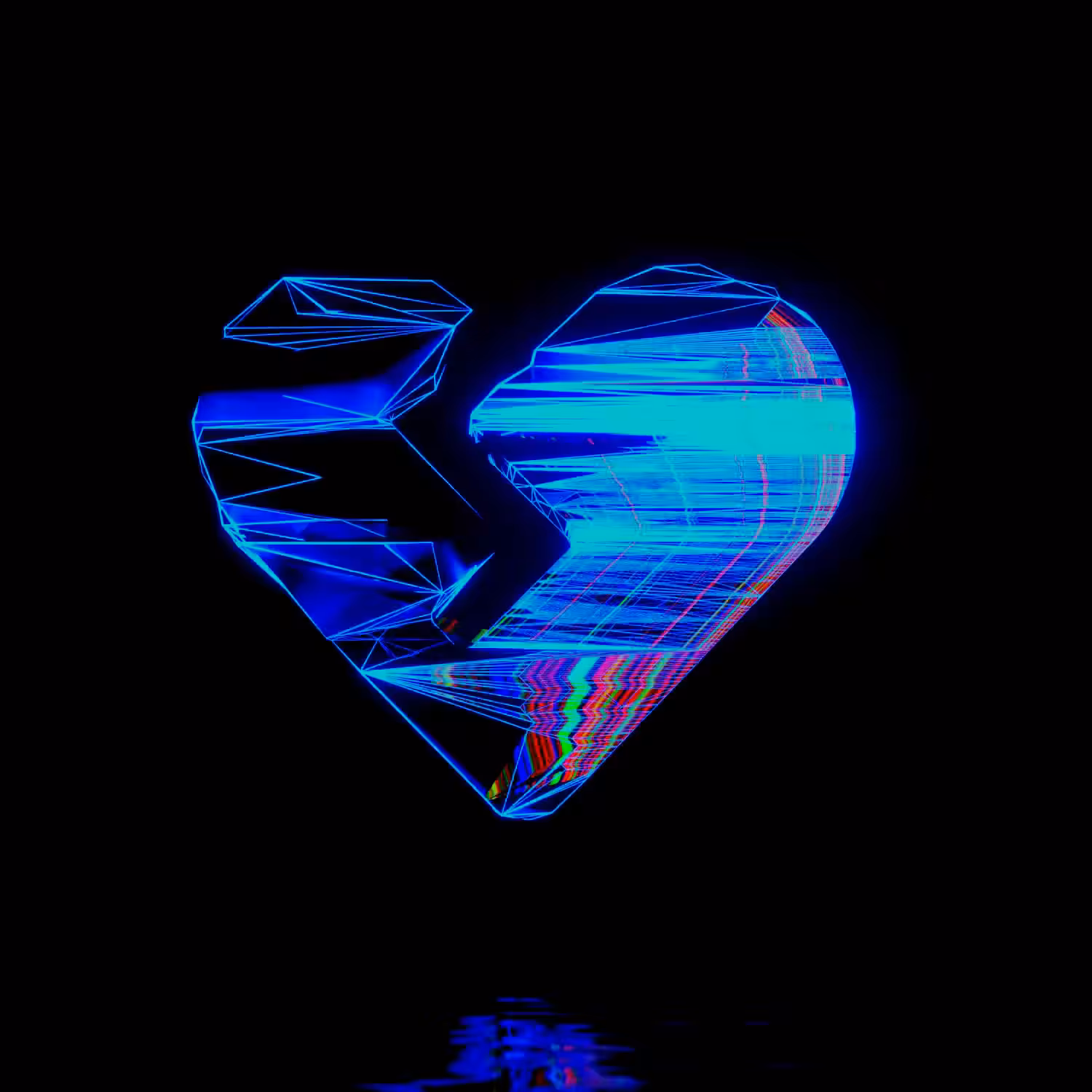 heartsorè̴̡̢̛͇̹̃͜͠