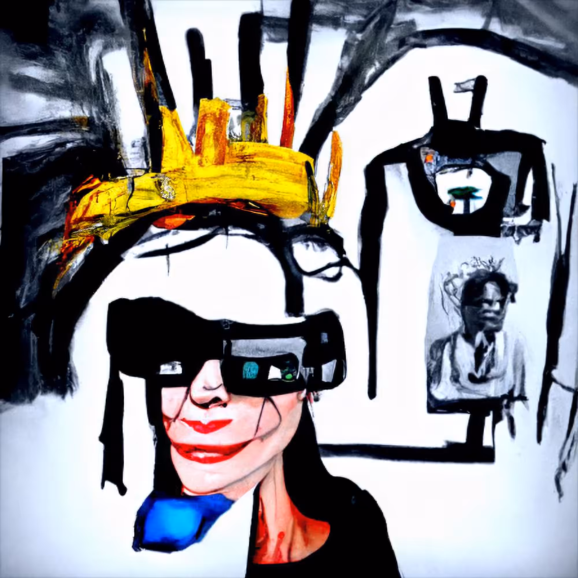 Online Art Shopping