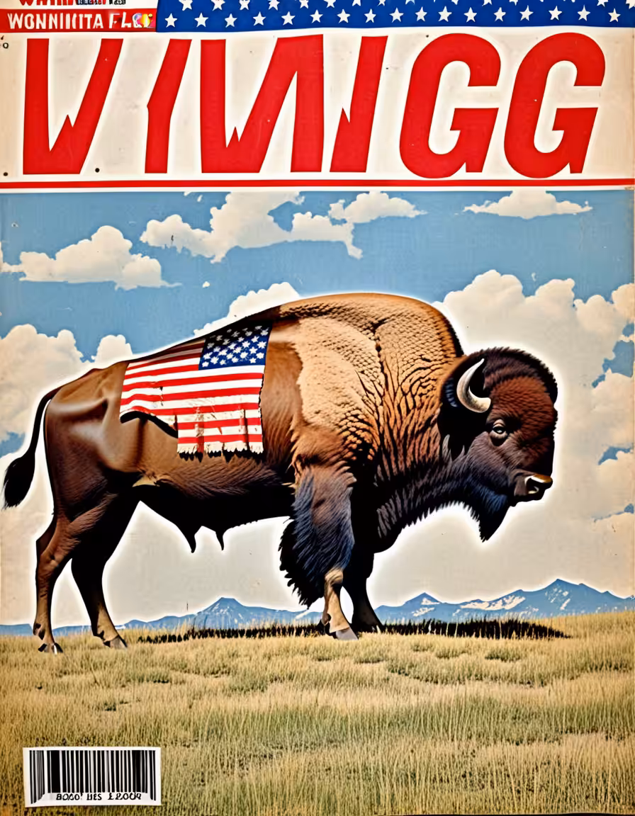 WYMNG: DEC 1976