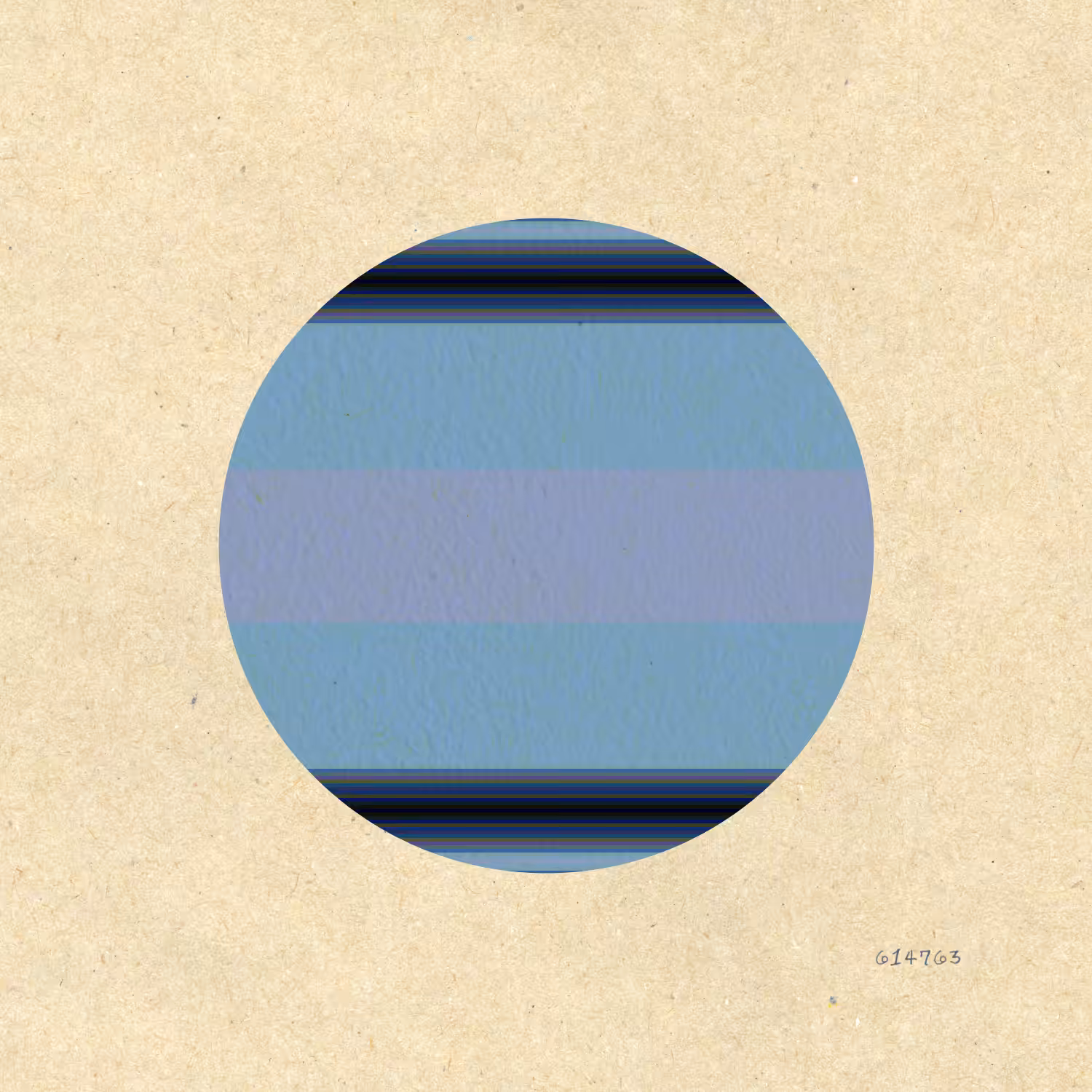 Moniac Mod Archive 614763