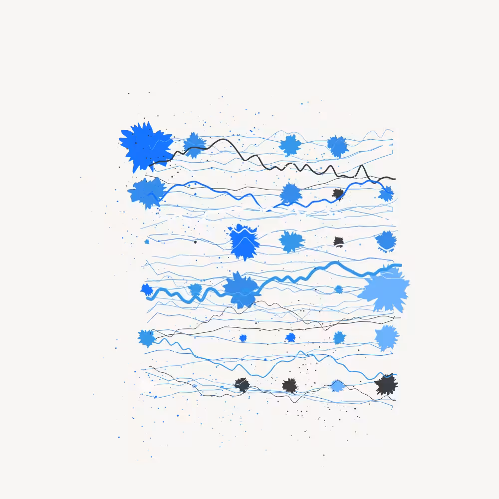 Untitled (Stacks) #54