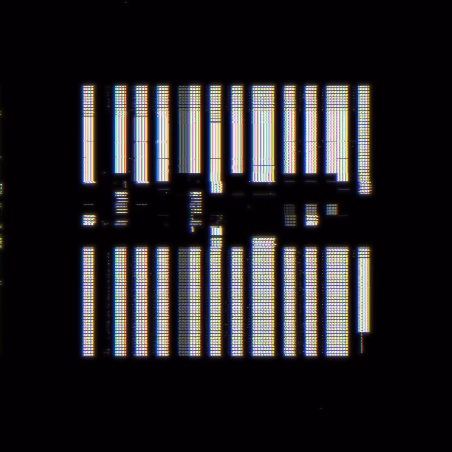 Data Drift