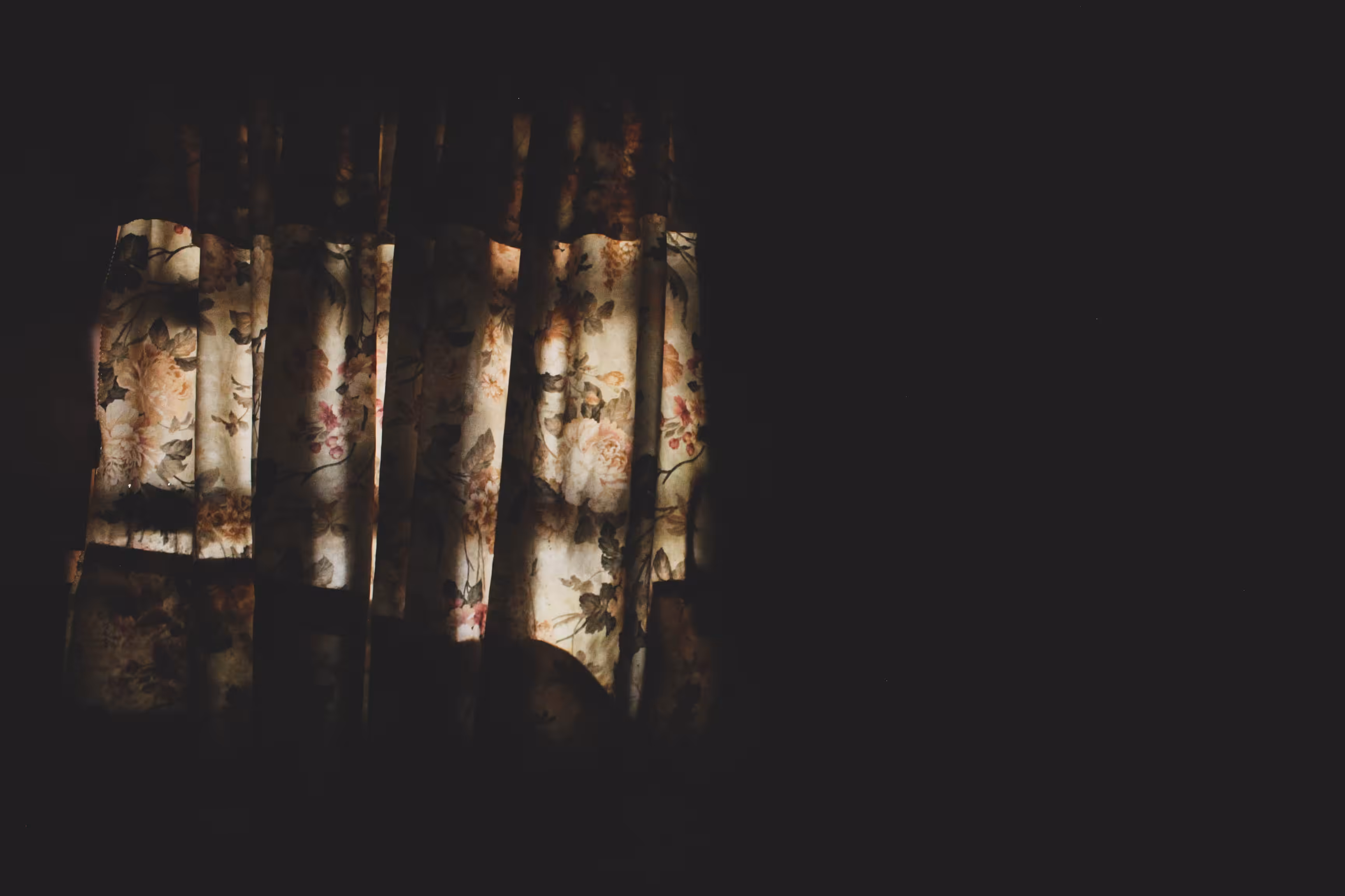 Inside III