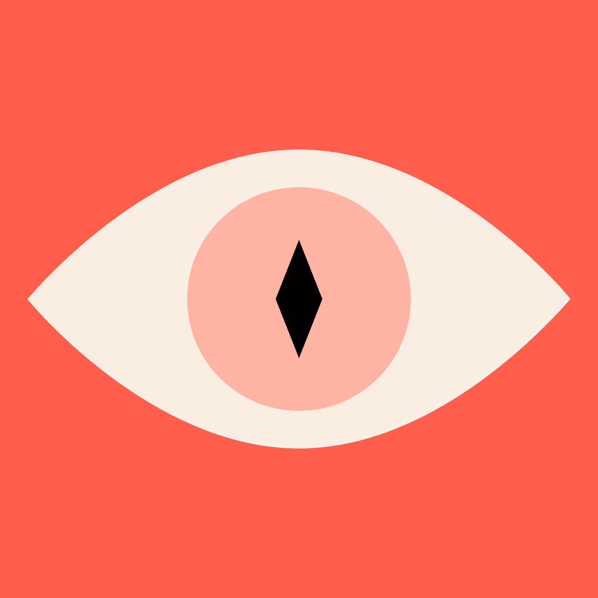 #6 Punk Eye Bored Club