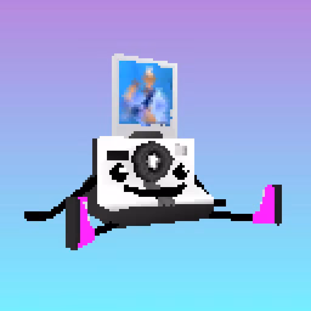 NineteenNinetyX: 199X #654