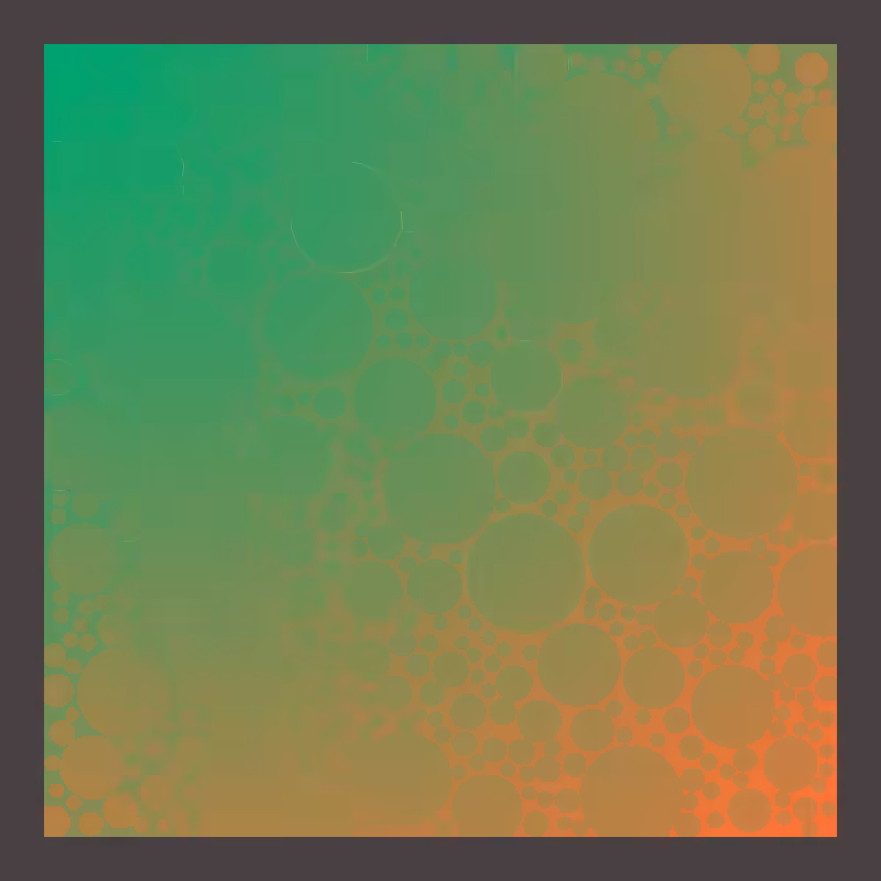 Fizz 2.0 #189