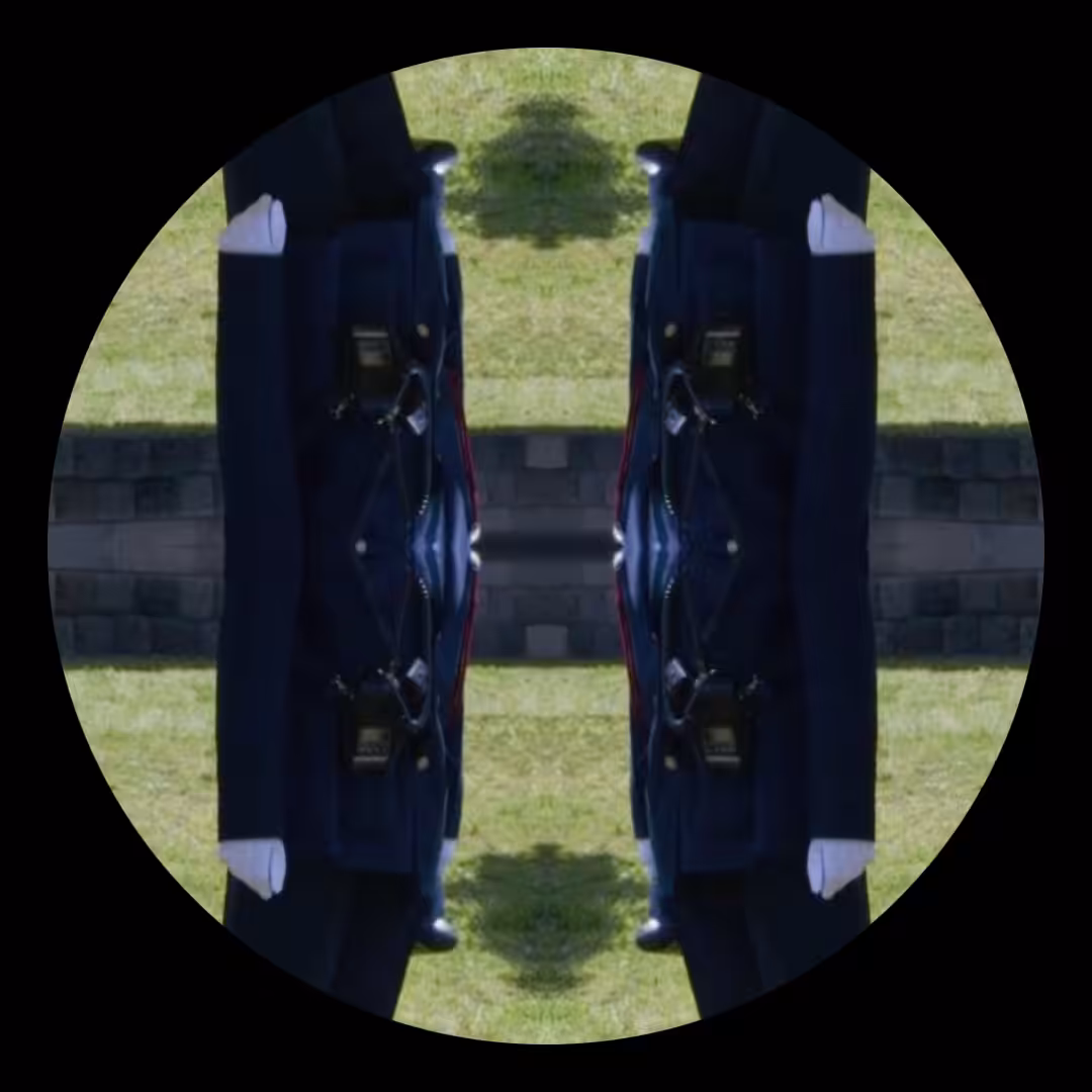 Oseibo 0012