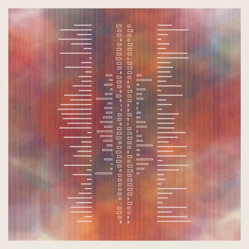 textile #8