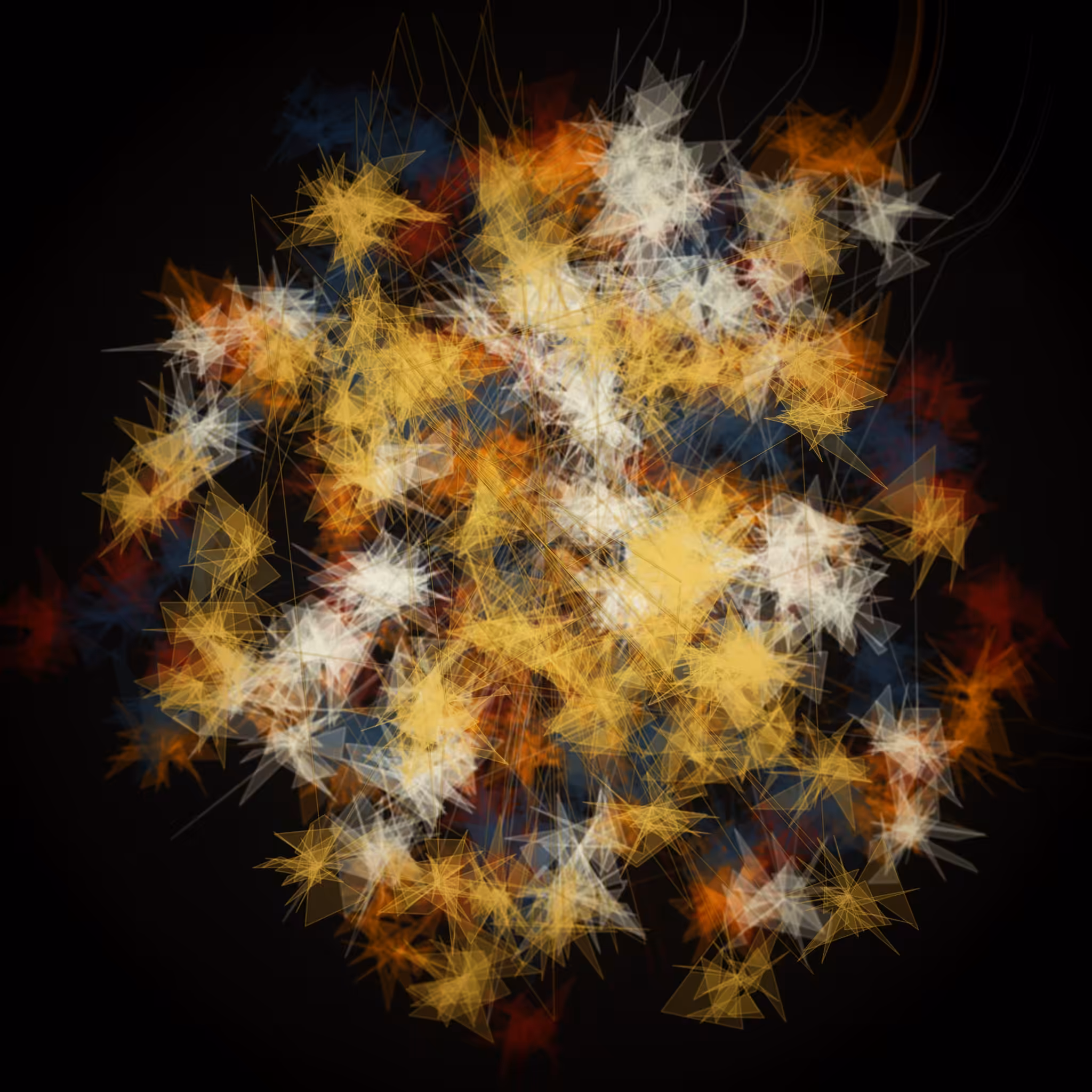 Entanglement #6570