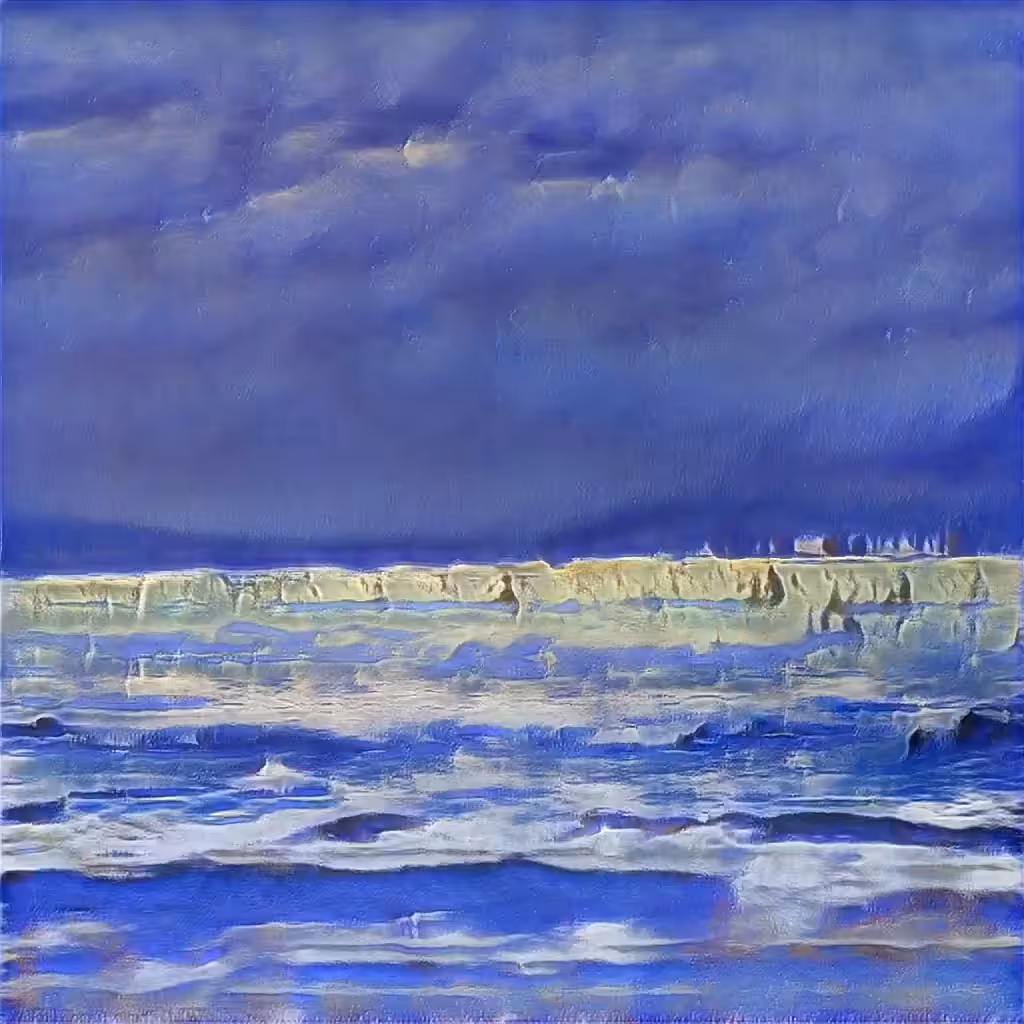Waves