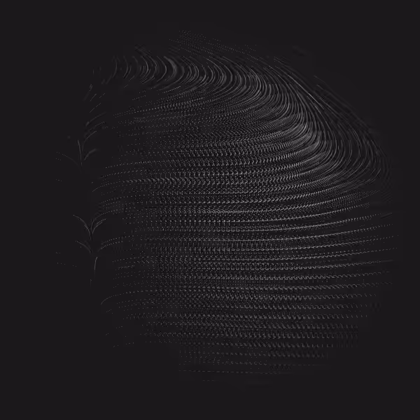 BWP#7: Monochrome Movement #16