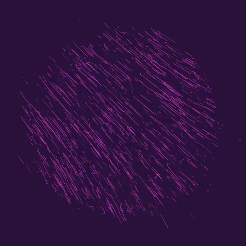 Magnetometer #29