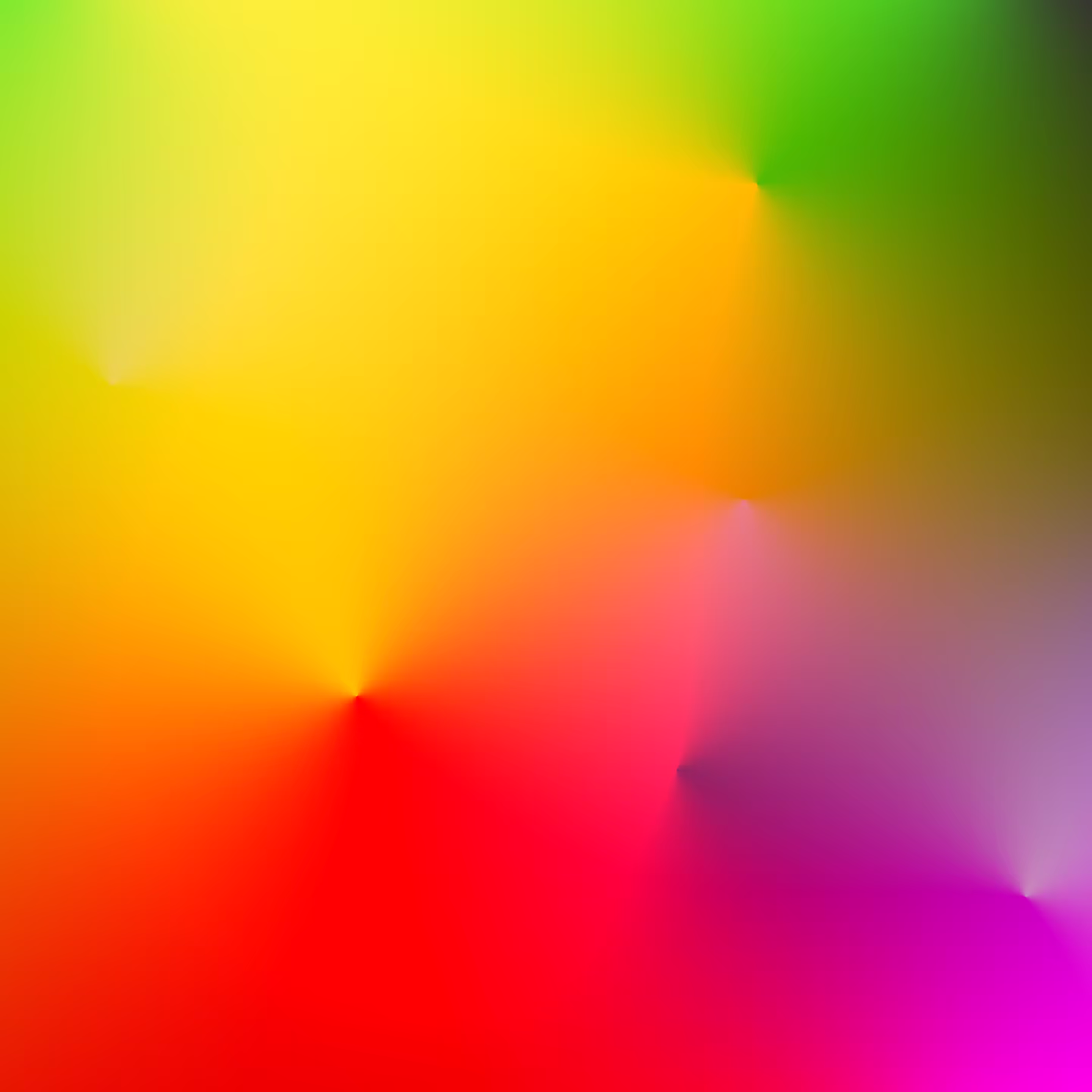 Dancefloor