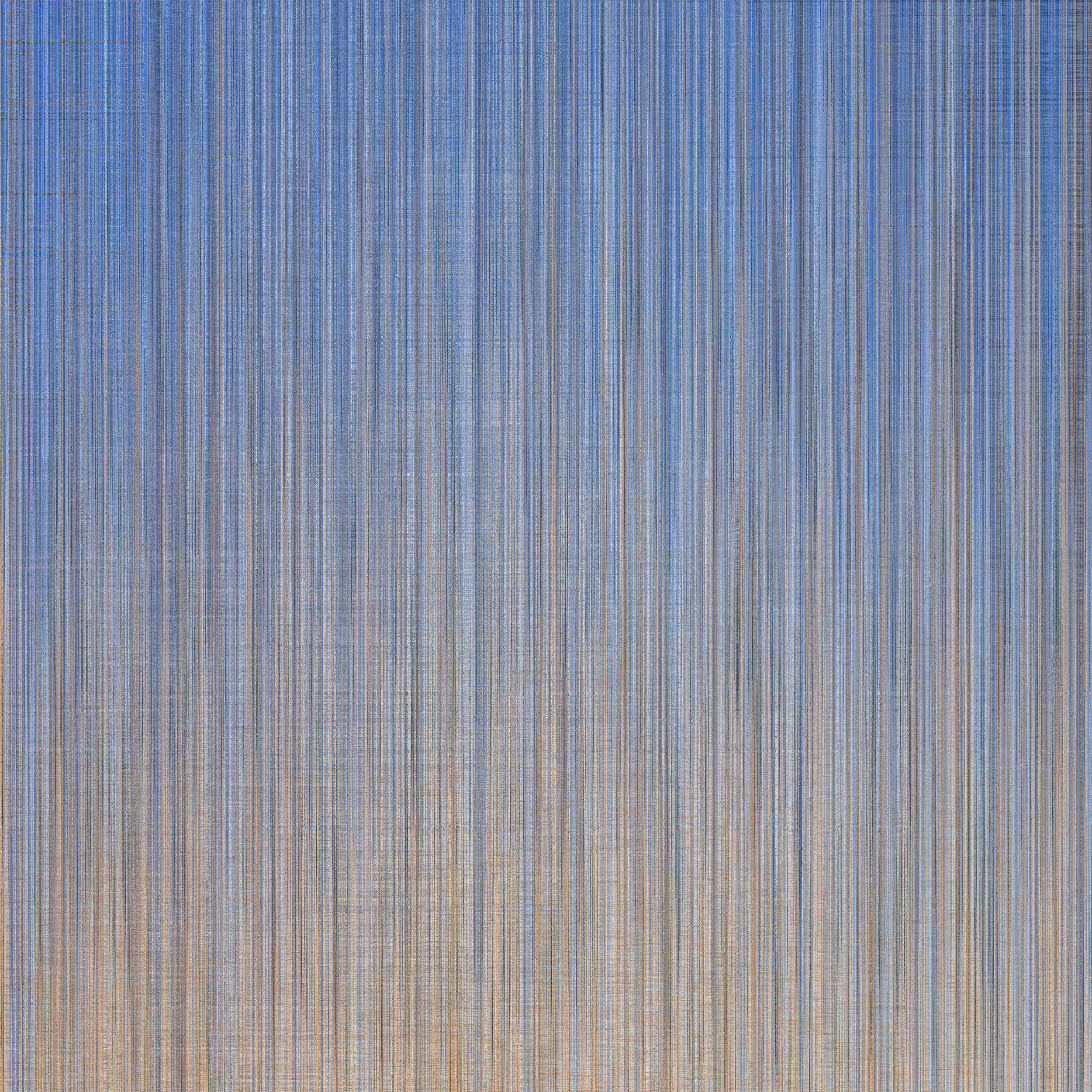 deformation 00019