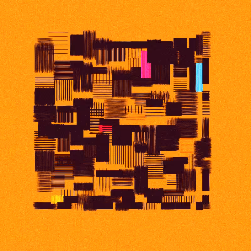 Scribble #149