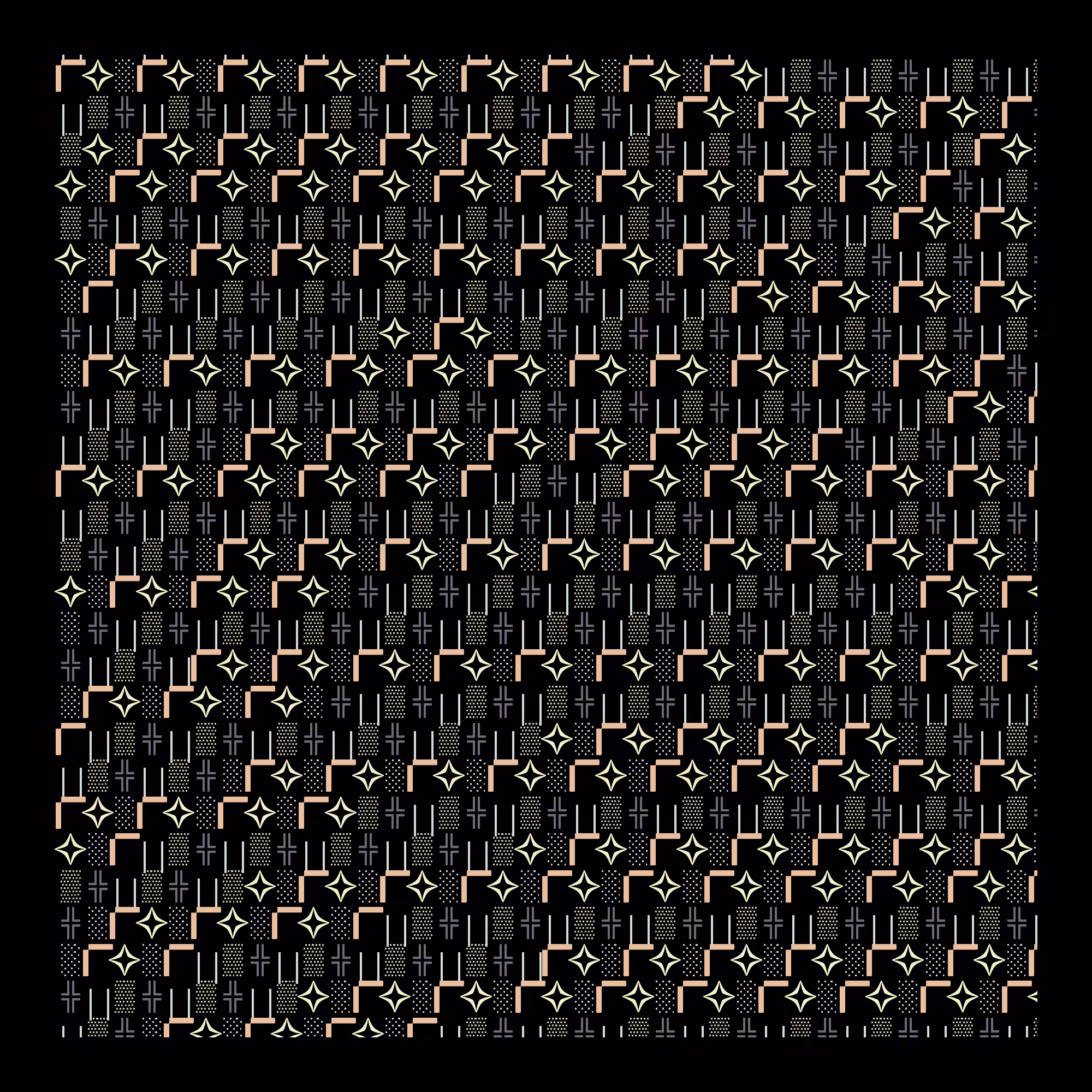 g l y p h #30156