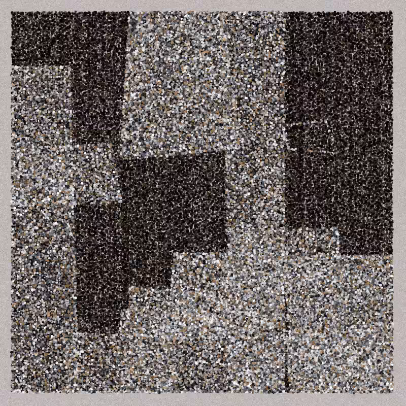 Concrete #91