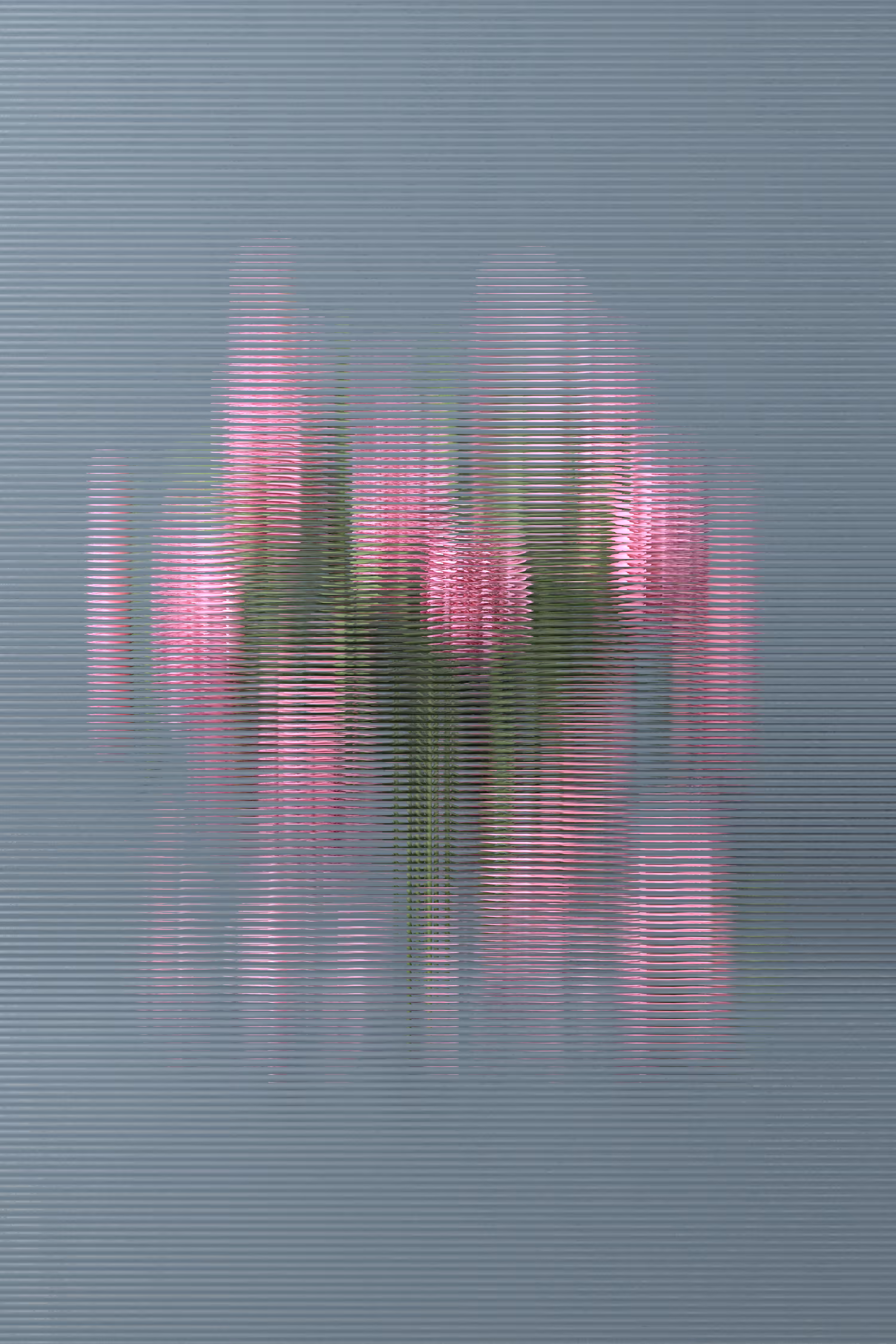 Disruptive Flowers 01