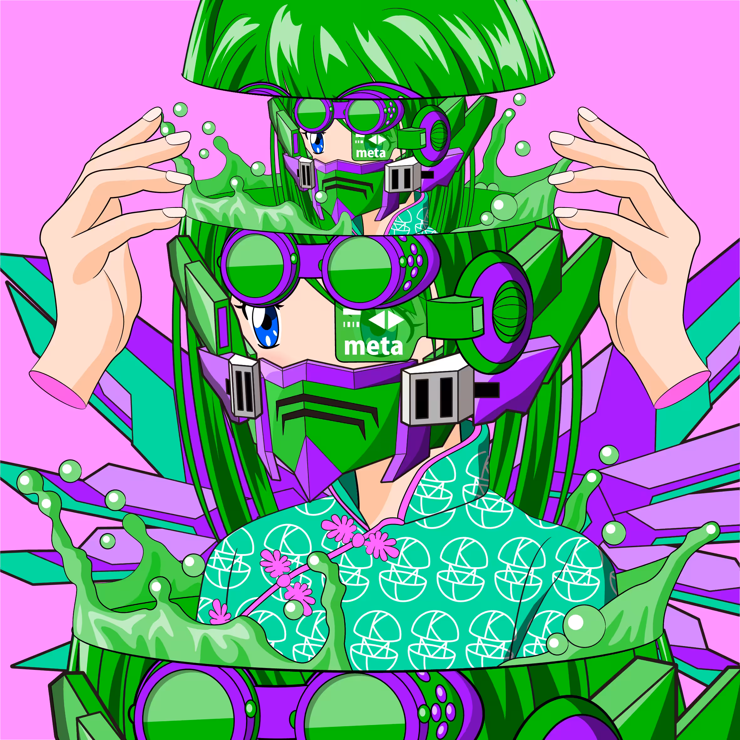KMCS+001