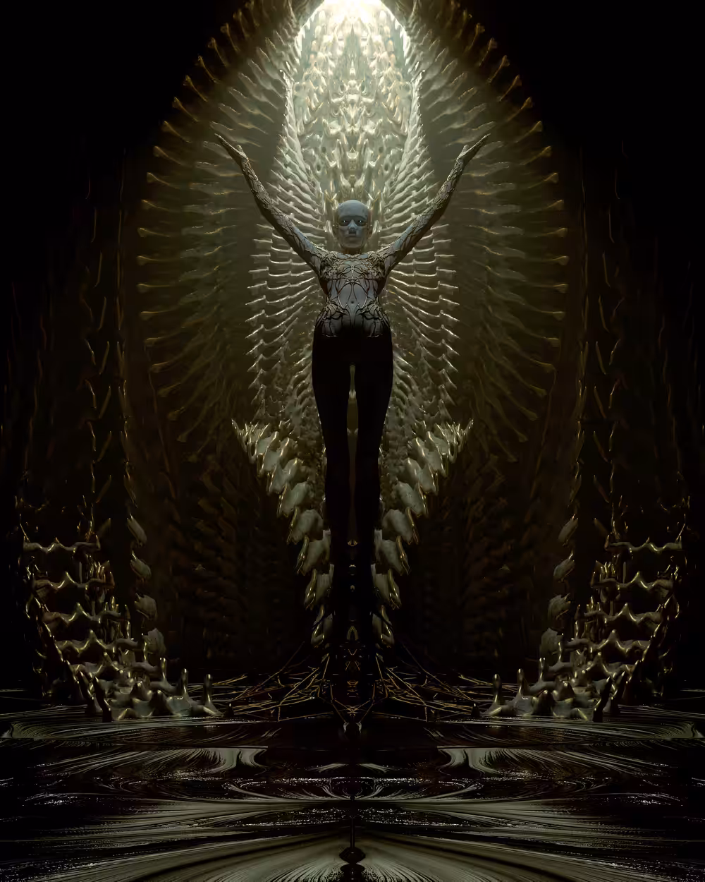 Rise