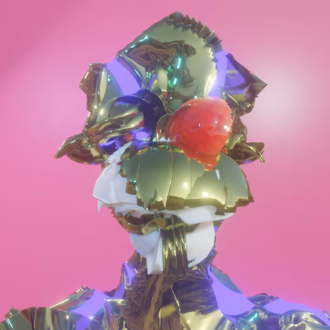 glitch3r 101