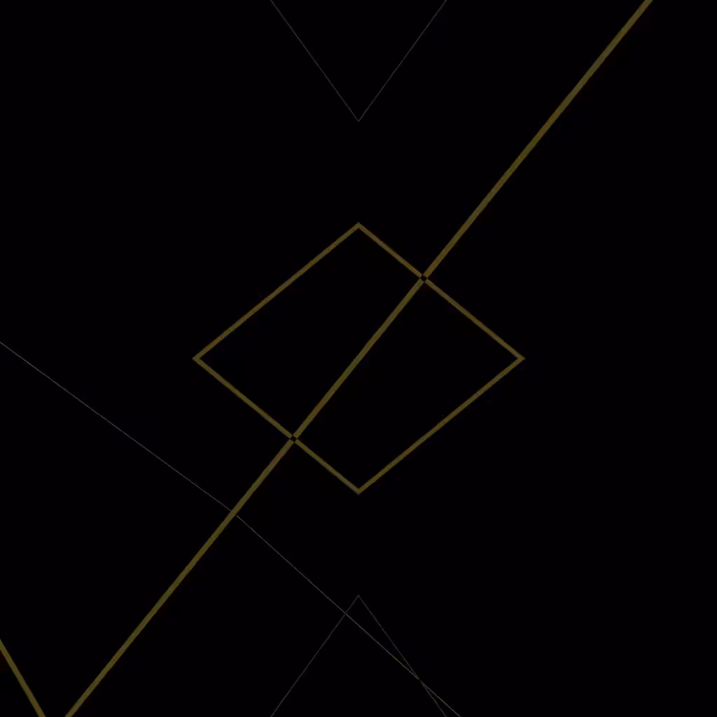 KaleidoscopicAdventure3