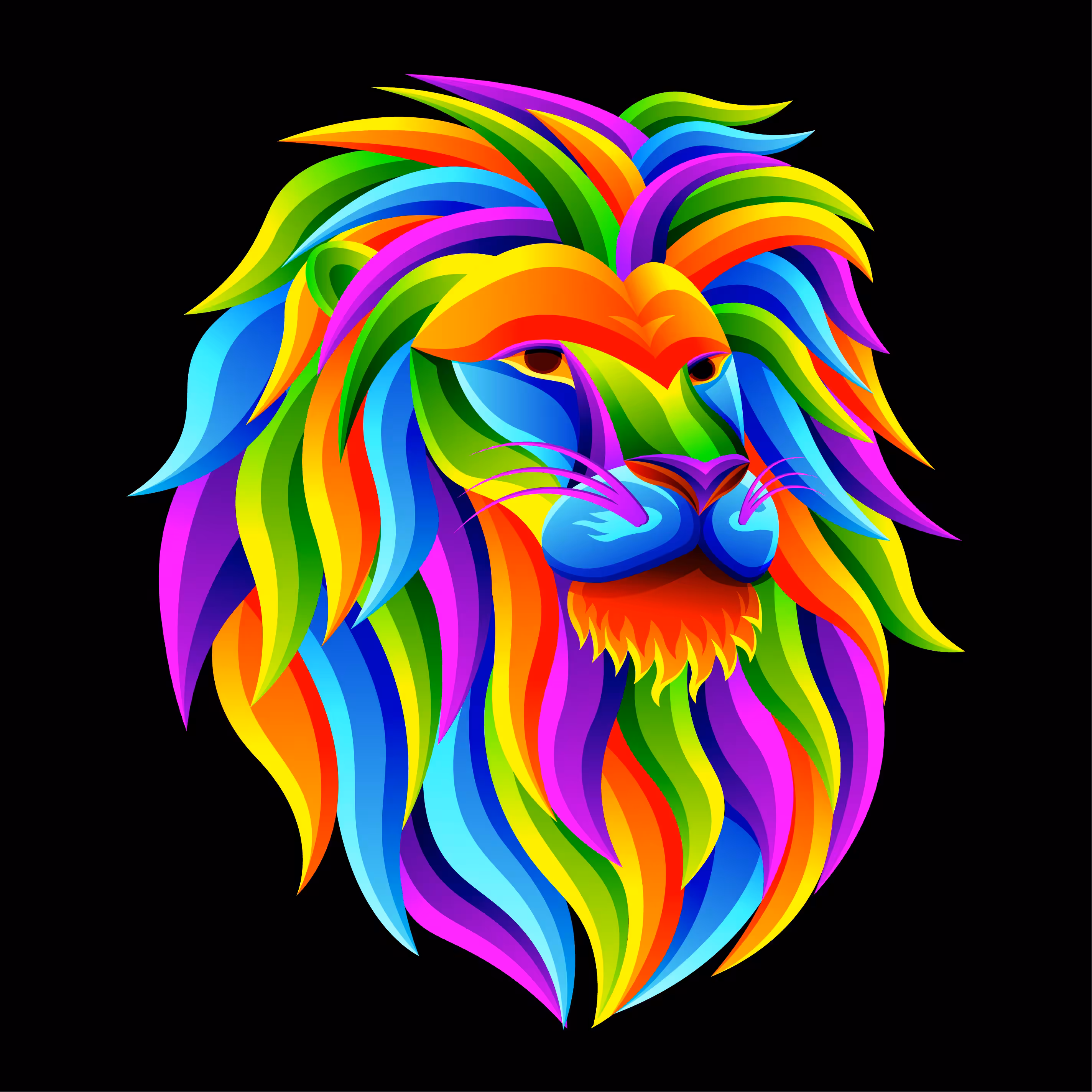 Simba