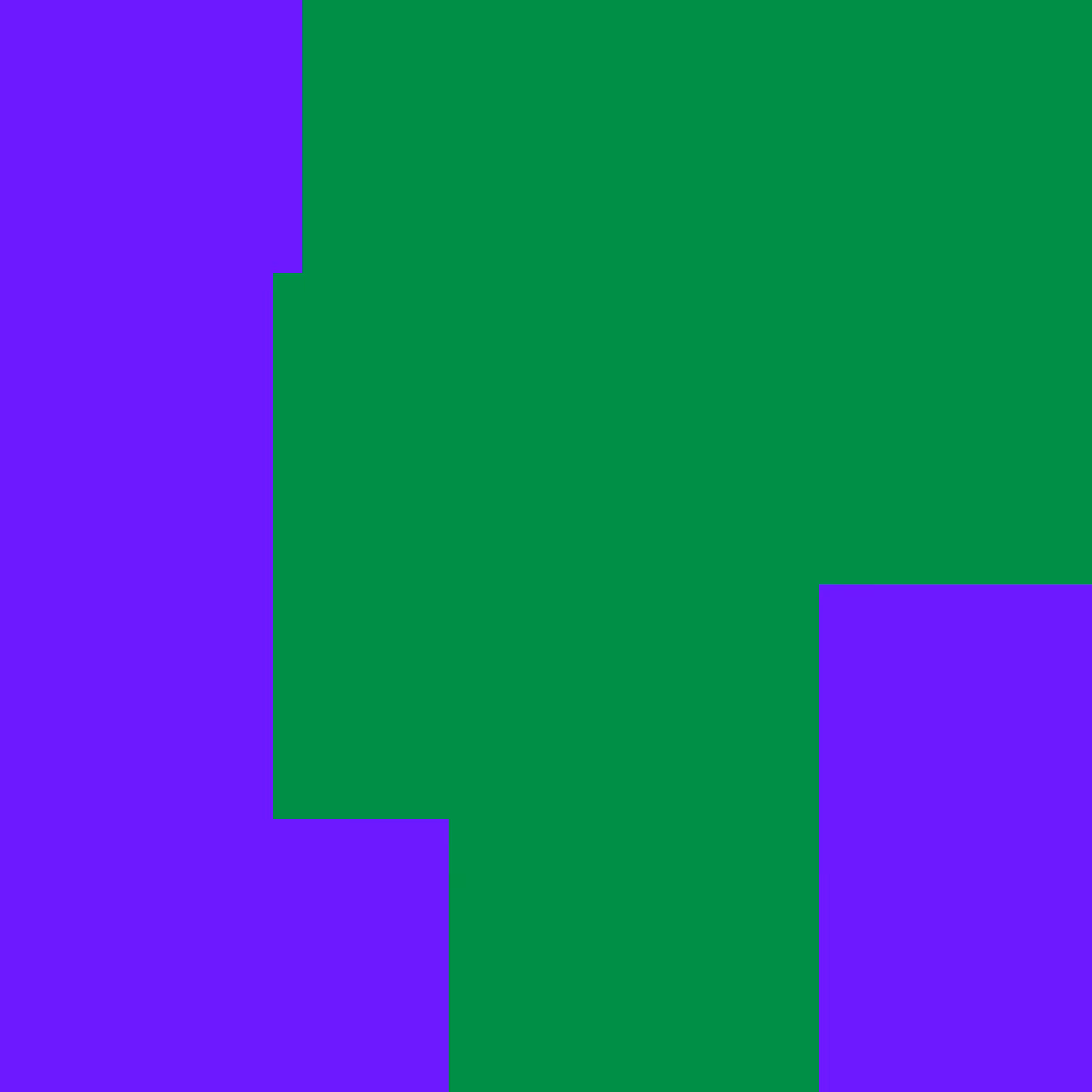 Twist #129