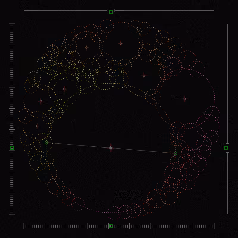 Community Analysis #27