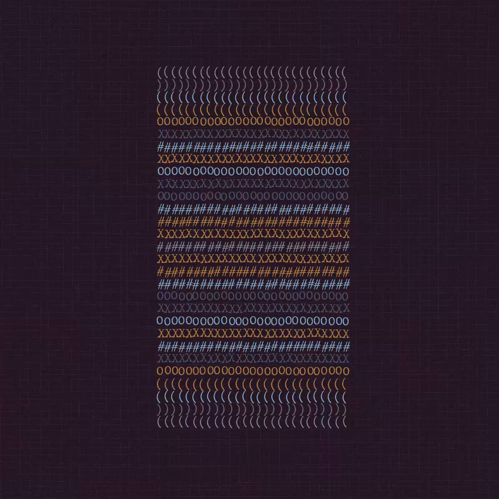 Treasured Rug #148