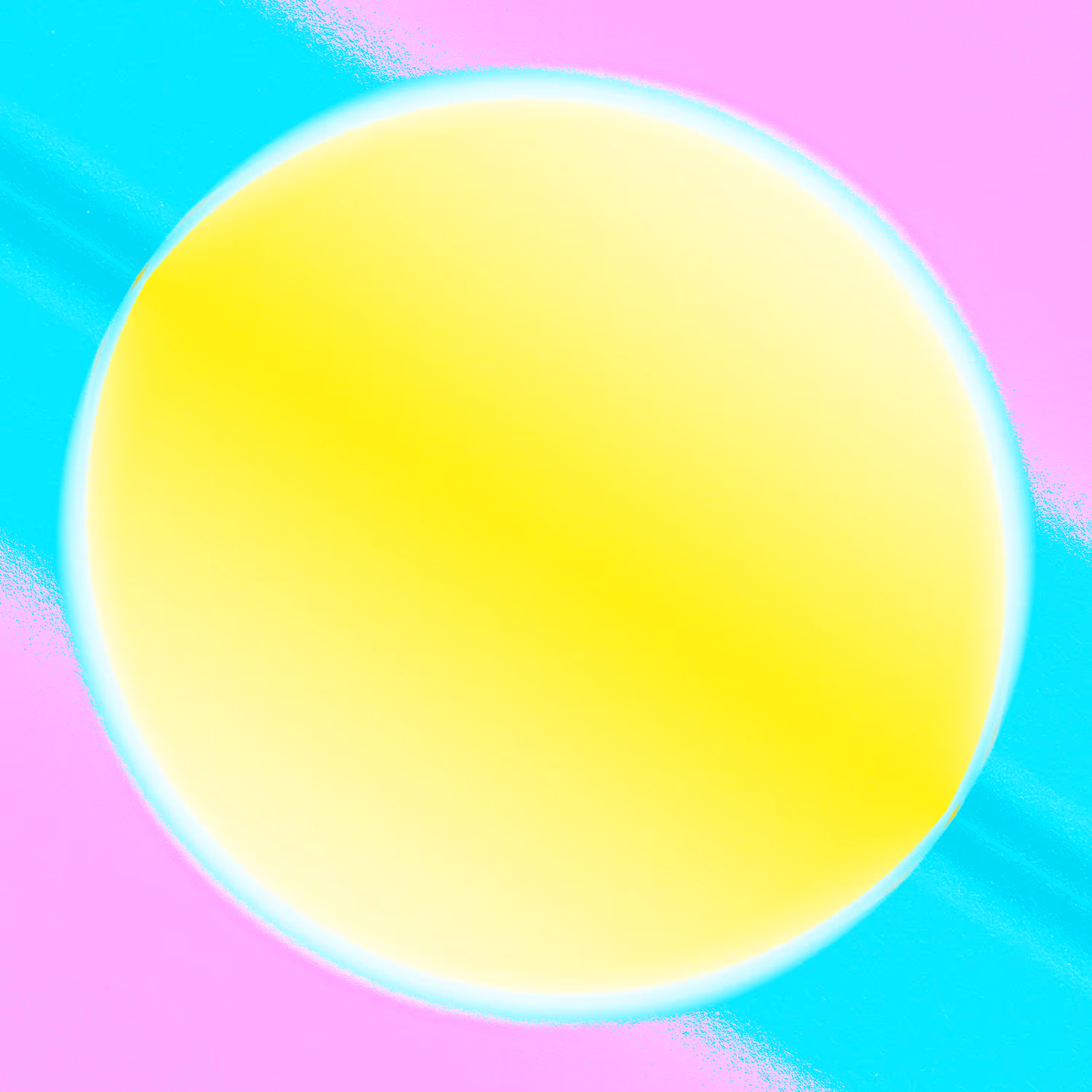 SPECTRUM 100