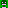 DWOPLE