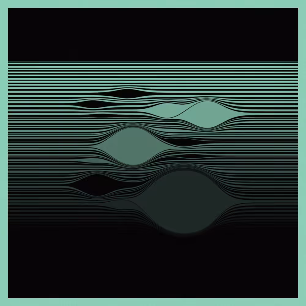 Retroscapes #168